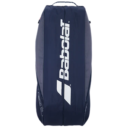 Evo Court L Badminton Bag