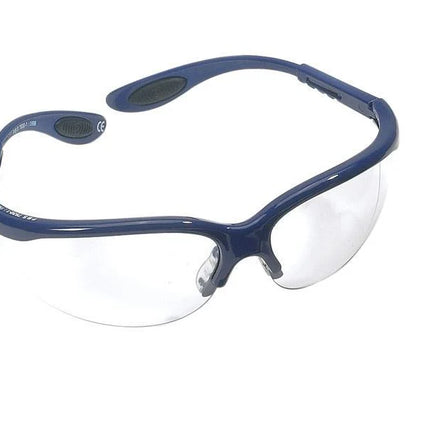 Prince Pro Lite Squash Goggles