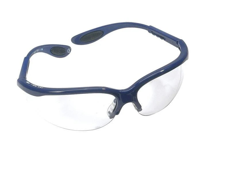 Prince Pro Lite Squash Goggles