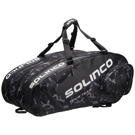 Collection image for: Tennis Bags