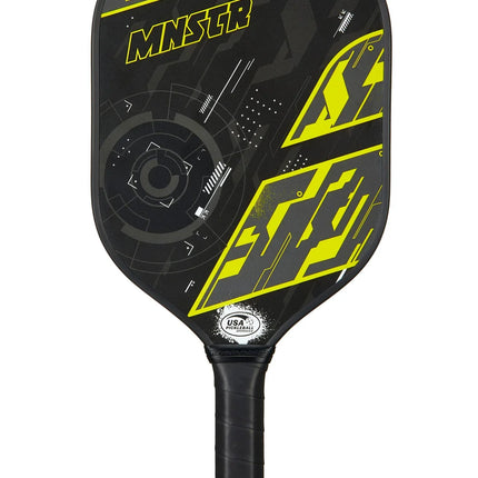 Babolat MNSTR Pickleball Paddle