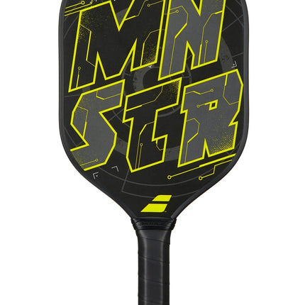 Babolat MNSTR Pickleball Paddle