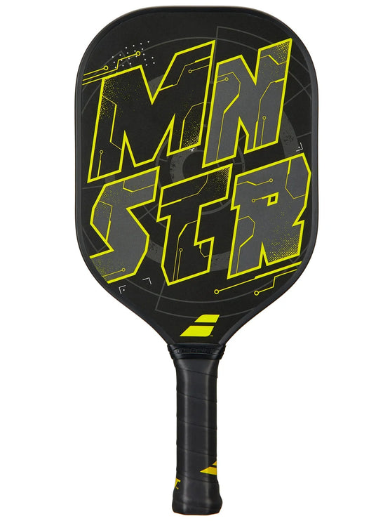 Babolat MNSTR Pickleball Paddle