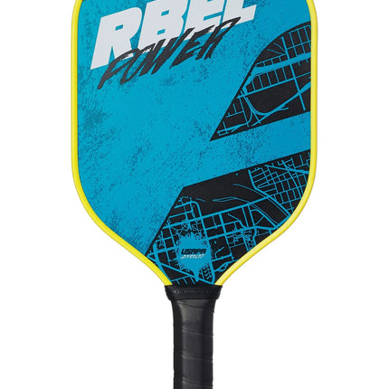 Babolat RBEL Pickleball Paddle