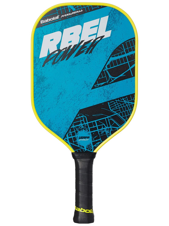 Babolat RBEL Pickleball Paddle