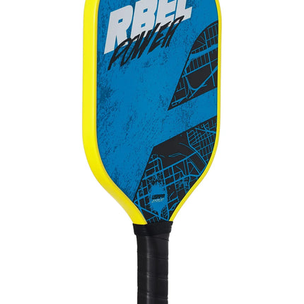 Babolat RBEL Pickleball Paddle