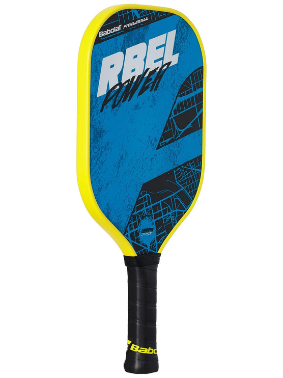 Babolat RBEL Pickleball Paddle