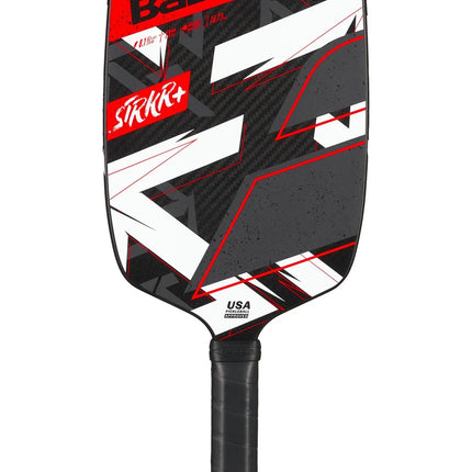 Collection image for: Pickleball