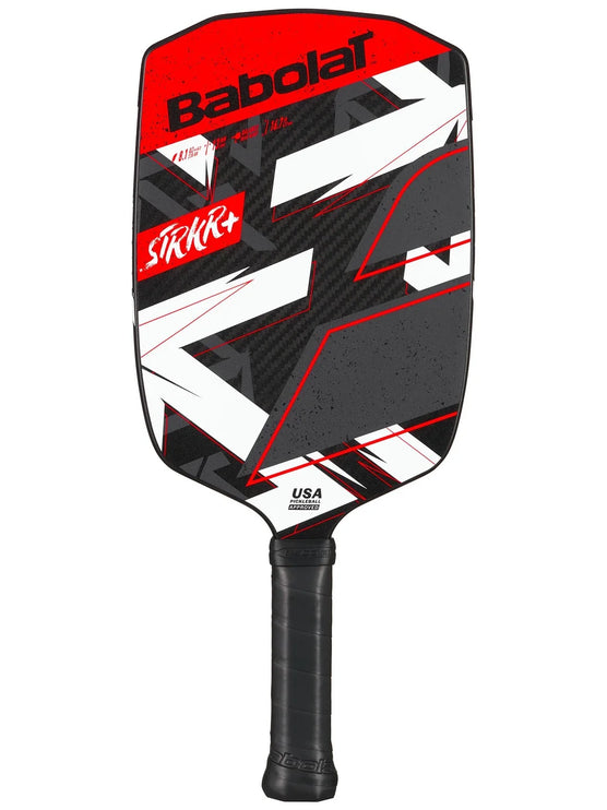 Babolat STRKR+ Pickleball Paddle