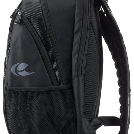 Solino Blackout Tour Tennis Backpack