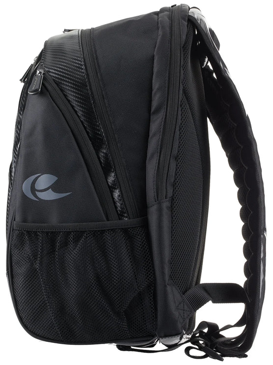 Solino Blackout Tour Tennis Backpack