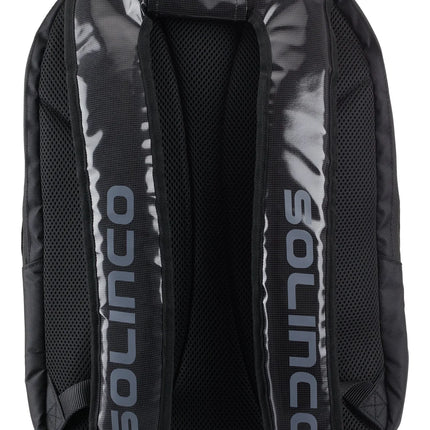Solino Blackout Tour Tennis Backpack