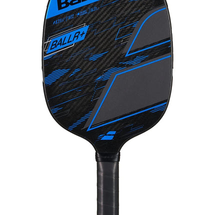 Babolat BALLR+ Pickleball Paddle