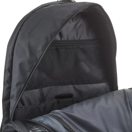 Solino Blackout Tour Tennis Backpack