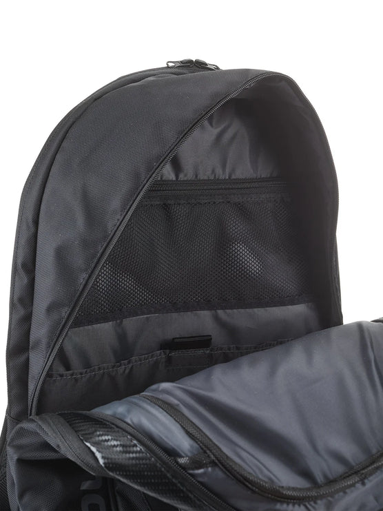 Solino Blackout Tour Tennis Backpack