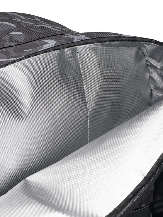Solinco Black Camo X15 Tennis Kitbag