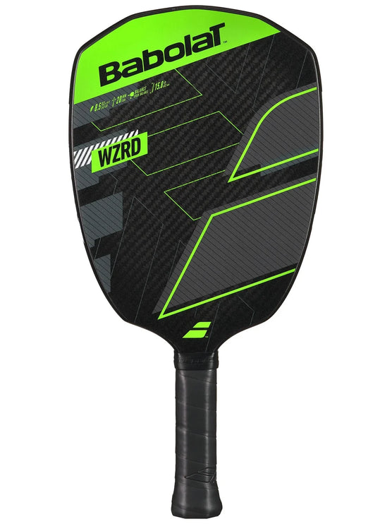 Babolat WZRD Pickleball Paddle