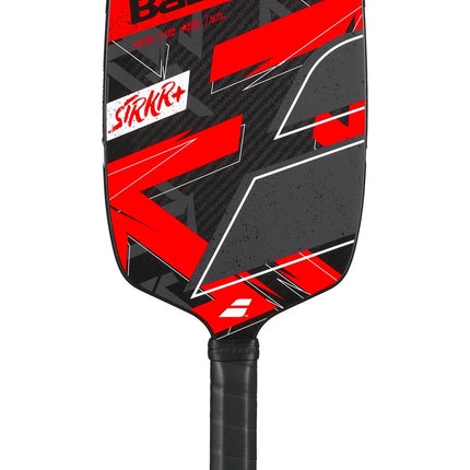 Babolat STRKR+ Pickleball Paddle
