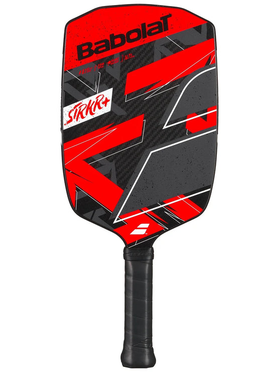 Babolat STRKR+ Pickleball Paddle